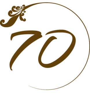 70ans-anniversaire_render.png